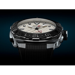 2024_Alpina_AL-560LG3VE6_Seastrong_Diver_Extreme_Automatic_GMT_Detail_SD