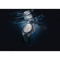 2024_Alpina_AL-560LG3VE6_Seastrong_Diver_Extreme_Automatic_GMT_PR_HD