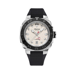 AL-560LG3VE6_Front_Web