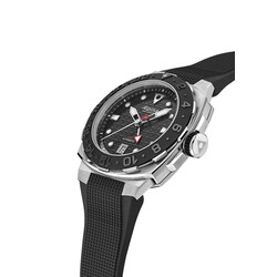 2024_Alpina_AL-560B3VE6_Seastrong_Diver_Extreme_Automatic_GMT_Side_SD