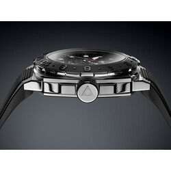 2024_Alpina_AL-560B3VE6_Seastrong_Diver_Extreme_Automatic_GMT_Detail_SD