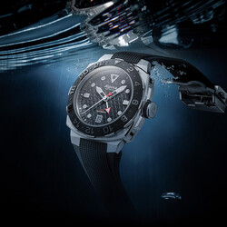 2024_Alpina_Watches_Seastrong_Diver_Extreme_Automatic_GMT_01_AL-560B3VE6_Image_1080X1080