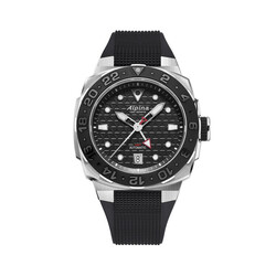 2024_Alpina_AL-560B3VE6_Seastrong_Diver_Extreme_Automatic_GMT_Front_SD