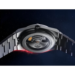 JPG-Tis-ADV-PRX_UFO_T1374071104102_RVB_1
