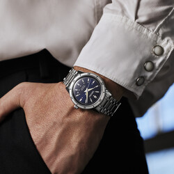 300dpi_SRPL07J1_Wristshot-1