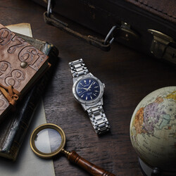 300dpi_SRPL07J1_Beautyshot