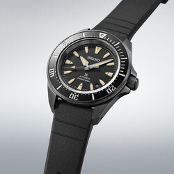 SRPL15K1_Beautyshot-1-_1x1
