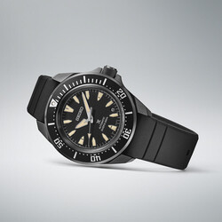 SRPL15K1_Beautyshot-2-_1x1