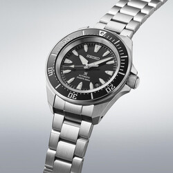 SRPL13K1_Beautyshot-1-_1x1