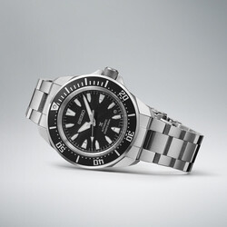 SRPL13K1_Beautyshot-2-_1x1