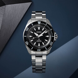 SRPL13K1_Beautyshot_PC-SQ