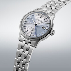 SSK037J1_Beautyshot-1-SQ