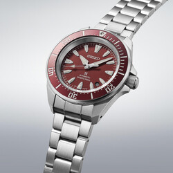 SRPL11K1_Beautyshot-1-_1x1