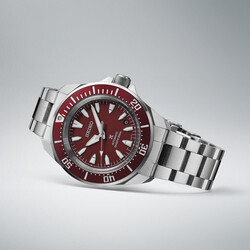 SRPL11K1_Beautyshot-2-_1x1
