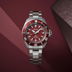 SRPL11K1_Beautyshot-SQ