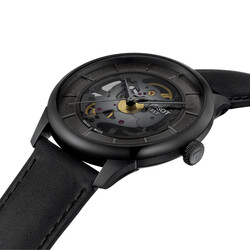 Tissot-Chemin-Des-Tourelles-T1398363644100-Squelette-Automatik-bs2