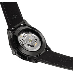 Tissot-Chemin-Des-Tourelles-T1398363644100-Squelette-Automatik-bs4