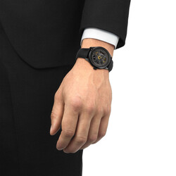 Tissot-Chemin-Des-Tourelles-T1398363644100-Squelette-Automatik_bs