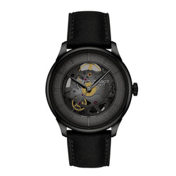 Tissot-Chemin-Des-Tourelles-T1398363644100-Squelette-Automatik