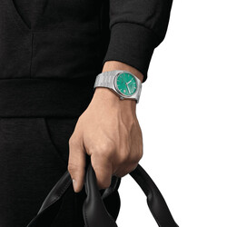 Tissot-PRX-T1374071109101-Automatik-fu-r-herren_arm