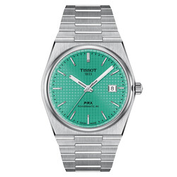 Tissot-PRX-T1374071109101-Automatik-fu-r-herren_front