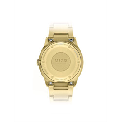 M021-207-33-051-00_back