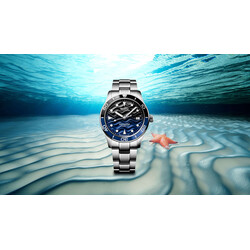M026-907-11-041-00_Ocean_Star_39_PR1