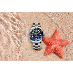 M026-907-11-041-00_Ocean_Star_39_PR2