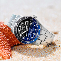 M026-907-11-041-00_Ocean_Star_39_PR3