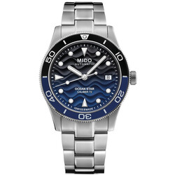 m026-907-11-041-00_mido-ocean-star-captain-v-diver-m0269071104100-automatik-39mm