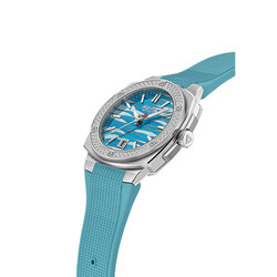 Alpina_AL-220LNWP2AED6_Alpiner_Extreme_Quartz1