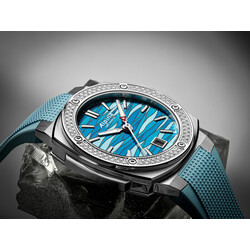Alpina_AL-220LNWP2AED6_Alpiner_Extreme_Quartz2