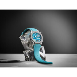 Alpina_AL-220LNWP2AED6_Alpiner_Extreme_Quartz4