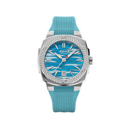 Alpina_AL-220LNWP2AED6_Alpiner_Extreme_Quartz