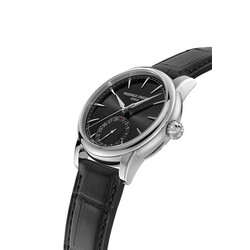 2024_Frederique_Constant_FC-706B3H6_Classic_Date_Manufacture_Side_SD