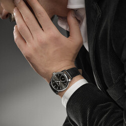 2024_Frederique_Constant_Classic_Date_Manufacture_08_FC-706B3H6_Image_1080X1080