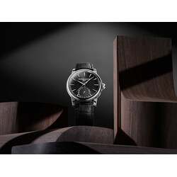 2024_Frederique_Constant_FC-706B3H6_Classic_Date_Manufacture_PR_SD