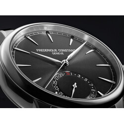 2024_Frederique_Constant_FC-706B3H6_Classic_Date_Manufacture_Detail_SD