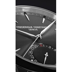 2024_Frederique_Constant_Classic_Date_Manufacture_02_FC-706B3H6_Image_1080X1920