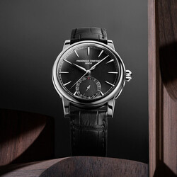 2024_Frederique_Constant_Classic_Date_Manufacture_01_FC-706B3H6_Image_1080X1080