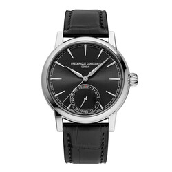 2024_Frederique_Constant_FC-706B3H6_Classic_Date_Manufacture_Front_SD