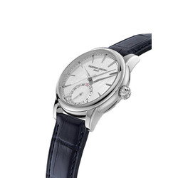 2024_Frederique_Constant_FC-706S3H6_Classic_Date_Manufacture_Side_Web