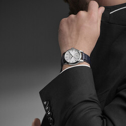 2024_Frederique_Constant_Classic_Date_Manufacture_09_FC-706S3H6_Image_1080X1080