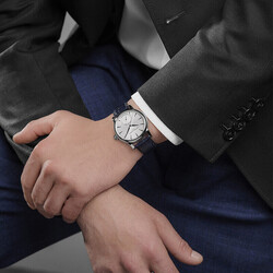 2024_Frederique_Constant_Classic_Date_Manufacture_10_FC-706S3H6_Image_1080X1080