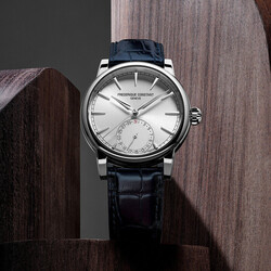 2024_Frederique_Constant_Classic_Date_Manufacture_03_FC-706S3H6_Image_1080X1080