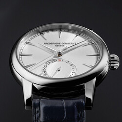 2024_Frederique_Constant_Classic_Date_Manufacture_04_FC-706S3H6_Image_1080X1080