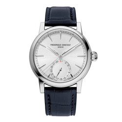 2024_Frederique_Constant_FC-706S3H6_Classic_Date_Manufacture_Front_Web