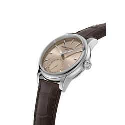 2024_Frederique_Constant_FC-706SAL3H6_Classic_Date_Manufacture_Side_SD