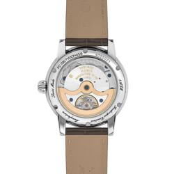 2024_Frederique_Constant_FC-706SAL3H6_Classic_Date_Manufacture_Back_SD
