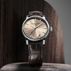 2024_Frederique_Constant_Classic_Date_Manufacture_05_FC-706SAL3H6_Image_1080X1080